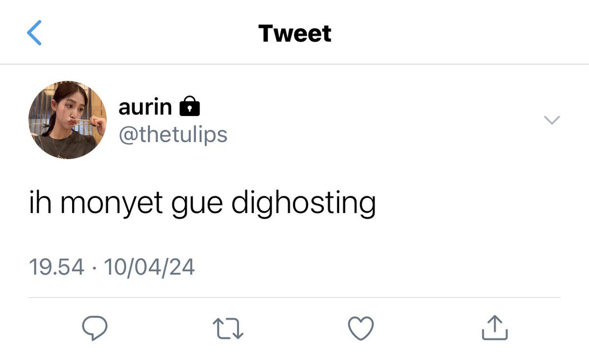 laveeis's tweet image. 112.