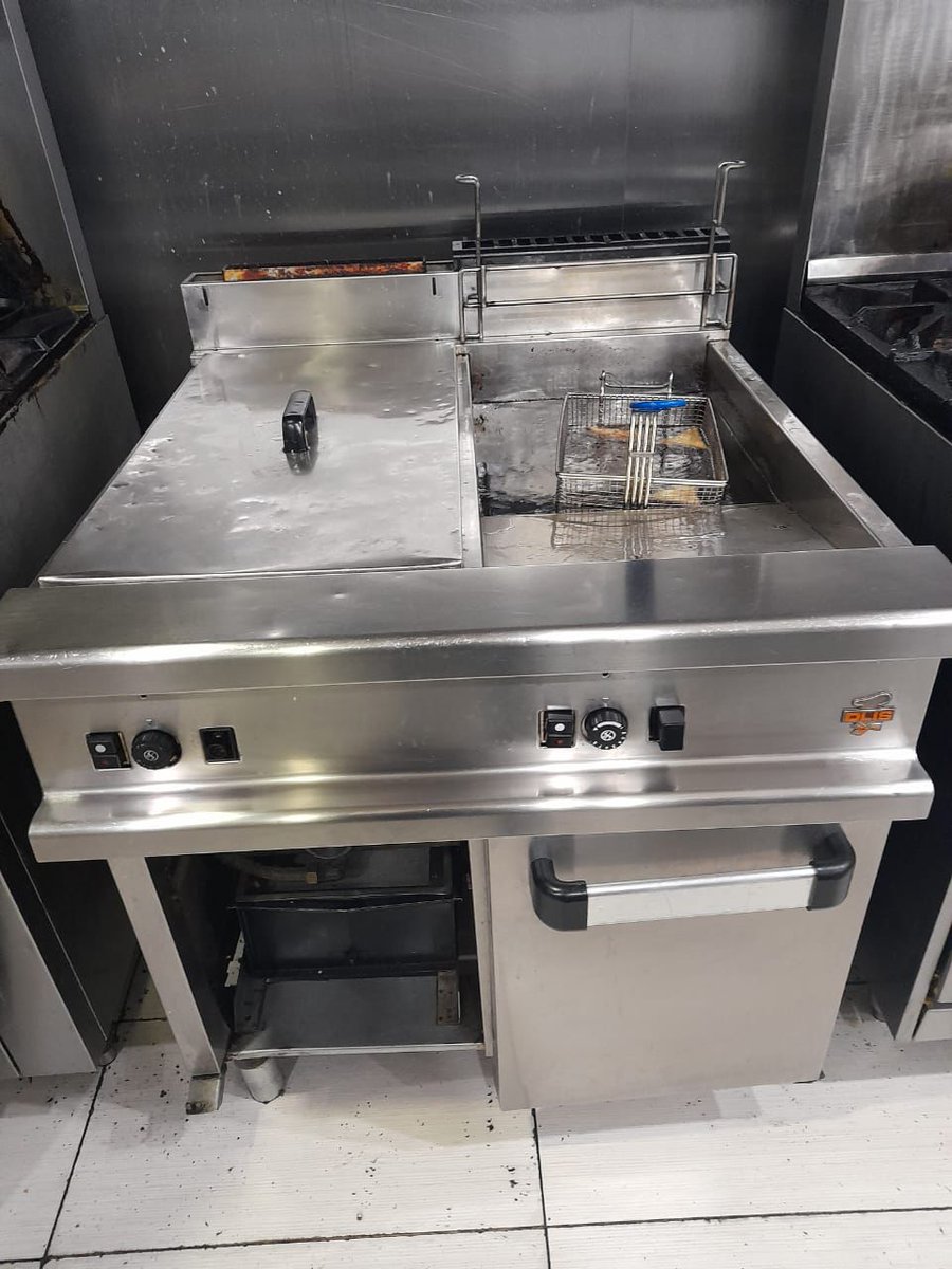 87AIQ's tweet image. شراء معدات المطاعم المستعملة بالرياض 
افضل شركة شراء معدات مطاعم مستعملة بالرياض 
شركات شراء معدات المطاعم  بالرياض 
معدات مطاعم مستعملة للبيع
شراء مكيفات مستعملة بااعلي سعر ارقام شراء معدات مطعم أدوات مطاعم بالرياض شركة شراء معدات المطاعم المستعملة وأدوات الكوفي شوب  0554504535