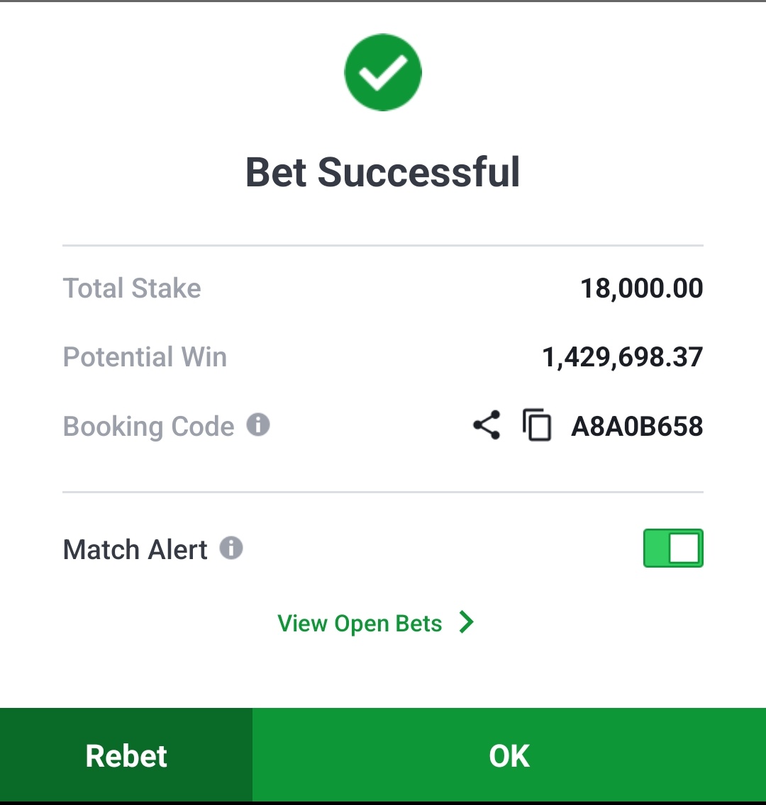 HtftTipster's tweet photo. Bet with me. ♠️

🔞🔞🔞🔞 https://t.co/mLynnpV2H8