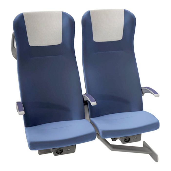 Freedman Seating Co. tweet media