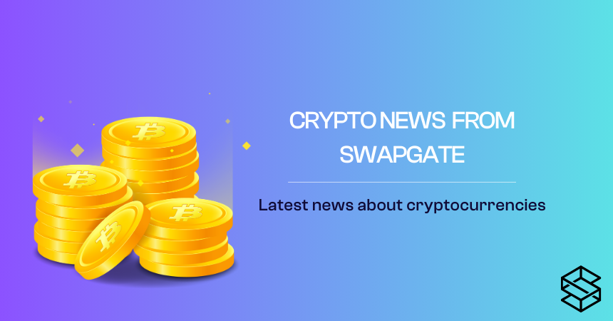 swapgate.io tweet media