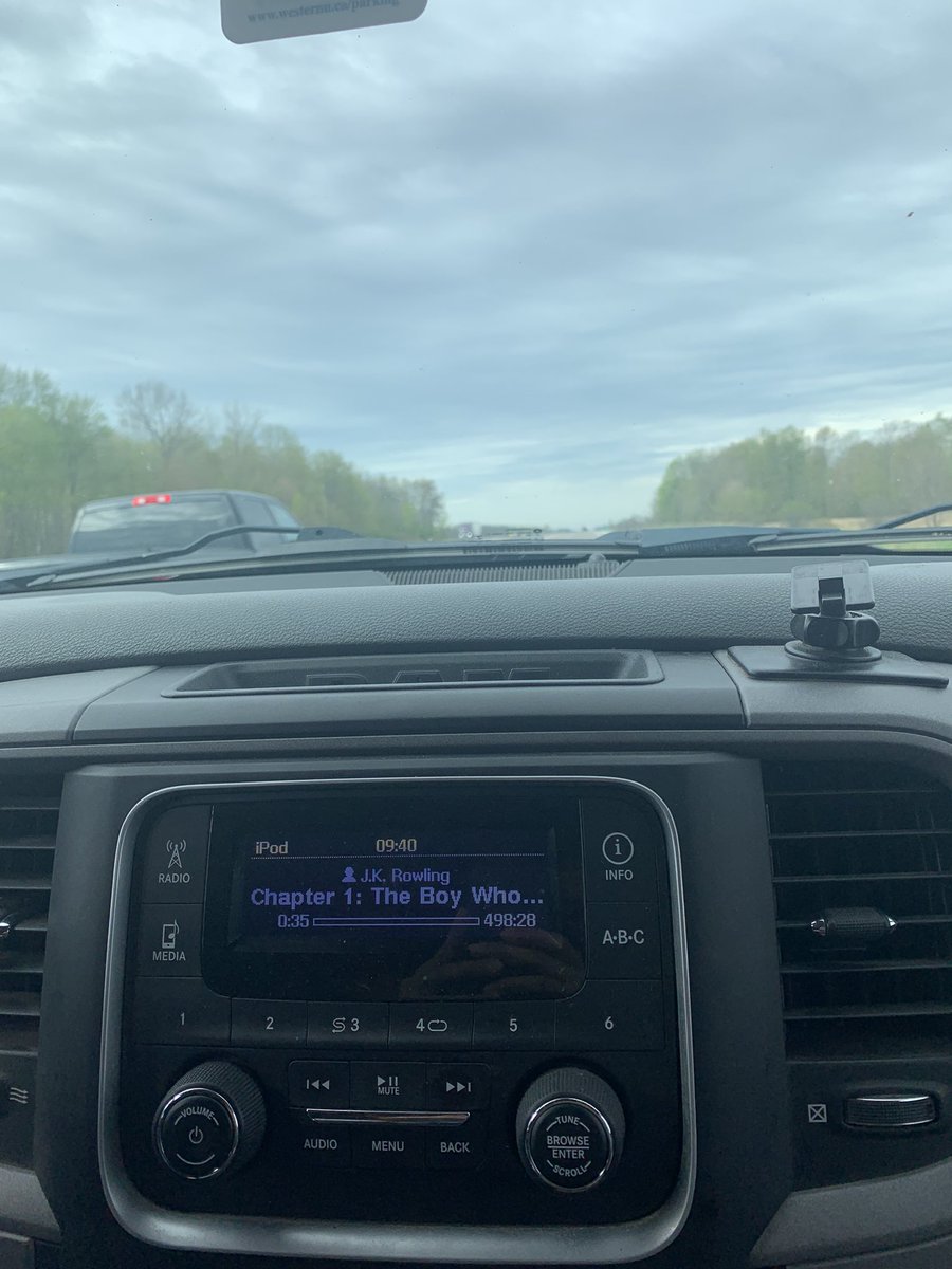 Simona Ruso, Ph.D. tweet media