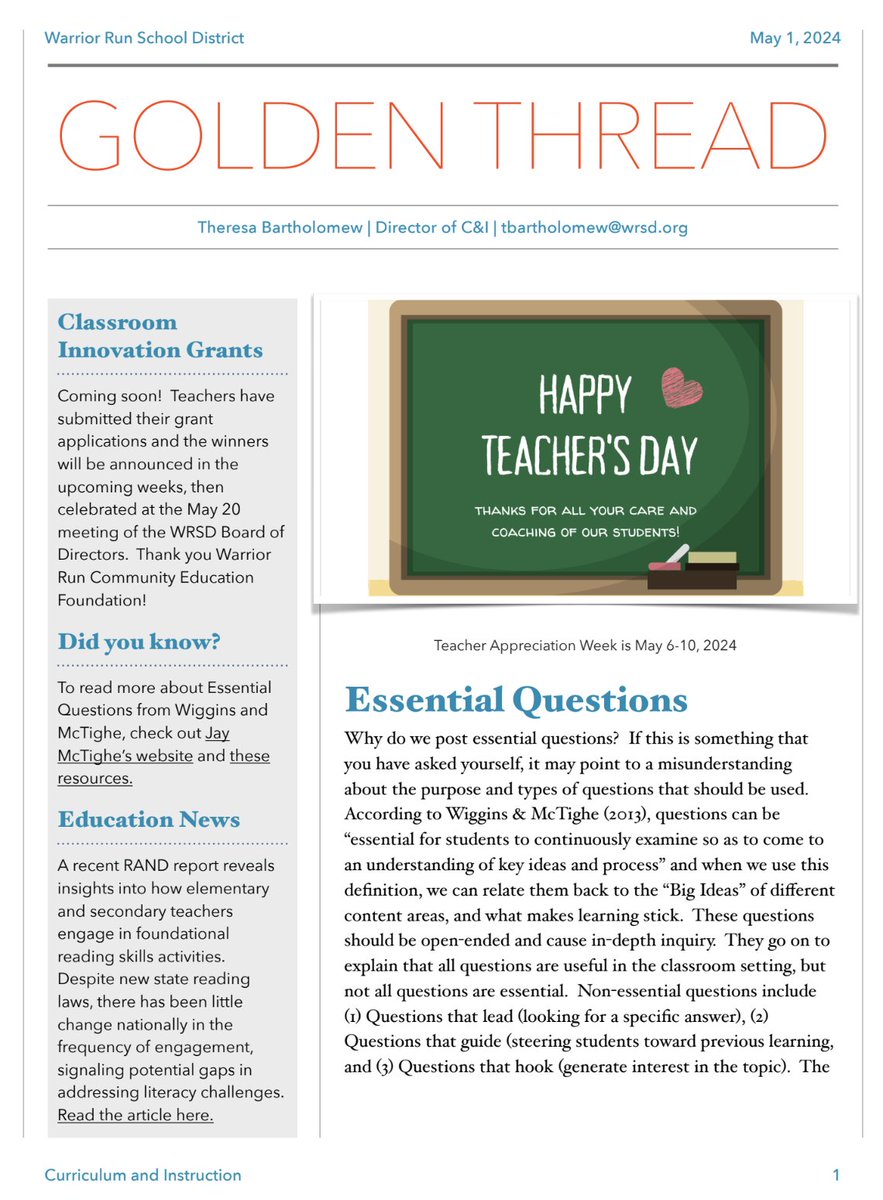 WarriorRunSD tweet media