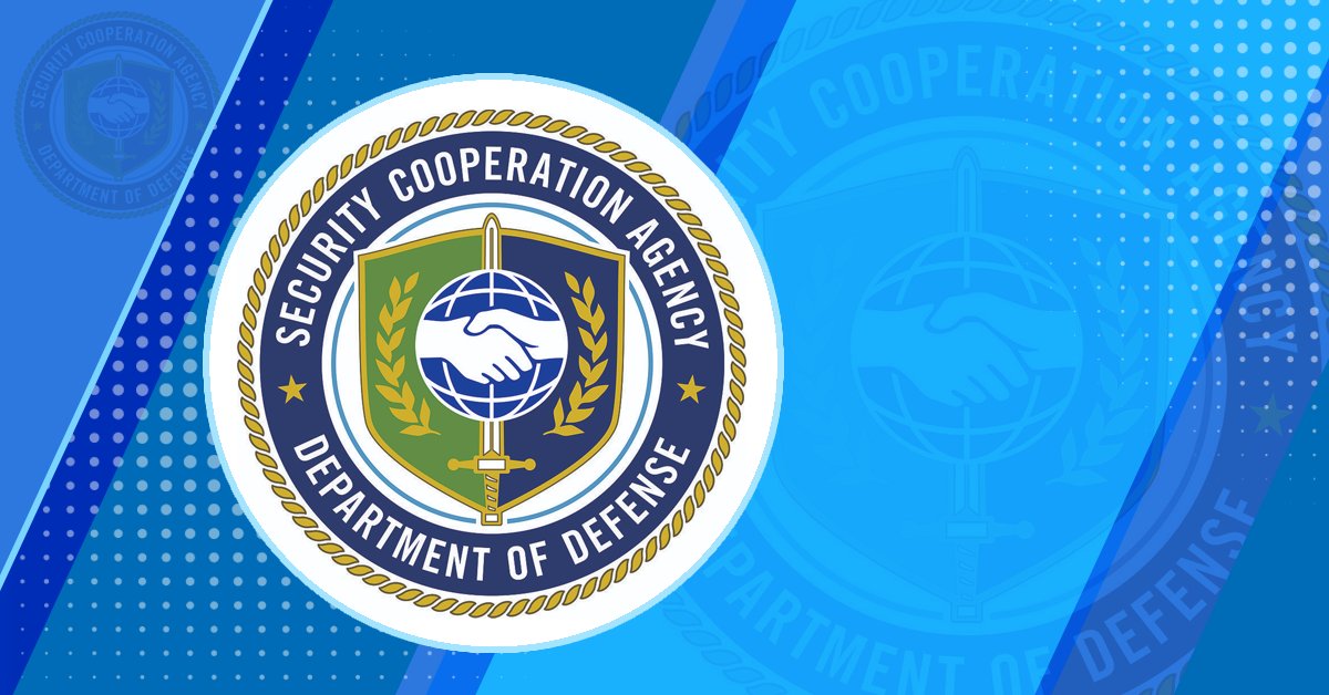 The United States has approved a proposed $250 million sale of blanket order training to Saudi Arabia.

Read more: govconexec.com/2024/05/us-sta…
#ContractAwards #FMS