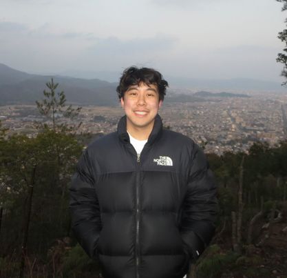 Congrats to Andrew Tran, #TempleU junior and Computer Science major, for earning a Goldwater Scholarship for his AI research! His work with generative models like #ChatGPT is reshaping the classroom experience. 🌟 #AI #Education #GoldwaterScholar @TempleUniv