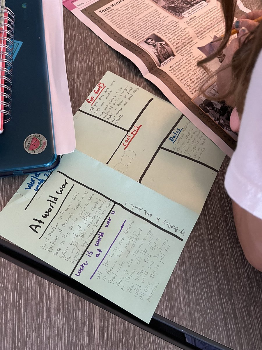 Lelia Lyman tweet media