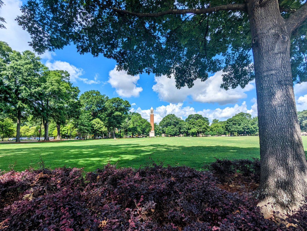 You're almost there! 
Make today count, we are here to help!

Chat with us ask.lib.ua.edu

Book an appointment for research help
bit.ly/3owEZyx

Or brush up on accessing everything
youtu.be/4tUkHVJKfvg

#wherelegendsaremade🐘🅰️