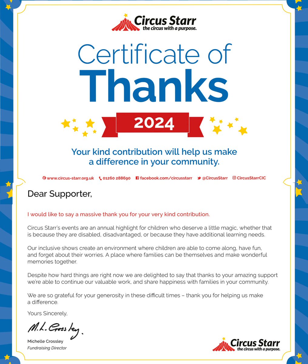 Coffee Care tweet media