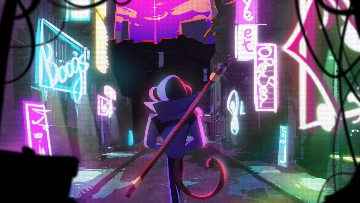 New Frontier Comics tweet media