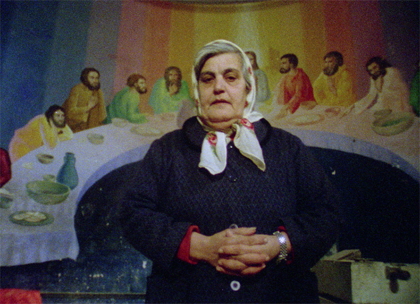 Wednesday, May 8 <a href="/MovingImageNYC/">Museum of the Moving Image</a> we're co-presenting a screening of Michel Khleifi's documentary 𝘍𝘦𝘳𝘵𝘪𝘭𝘦 𝘔𝘦𝘮𝘰𝘳𝘺 (1981), followed by a discussion with Adam HajYahia. movingimage.org/event/fertile-…