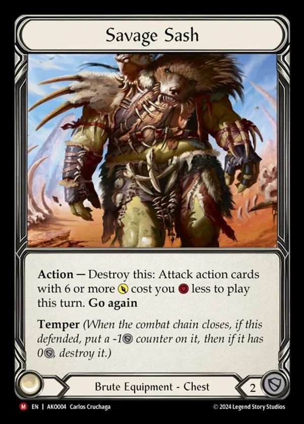 Michael Jaszczur tweet media