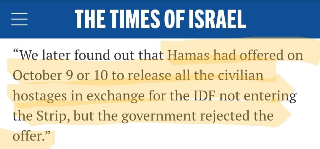 ★☭MassStrikeNow☭★ tweet media