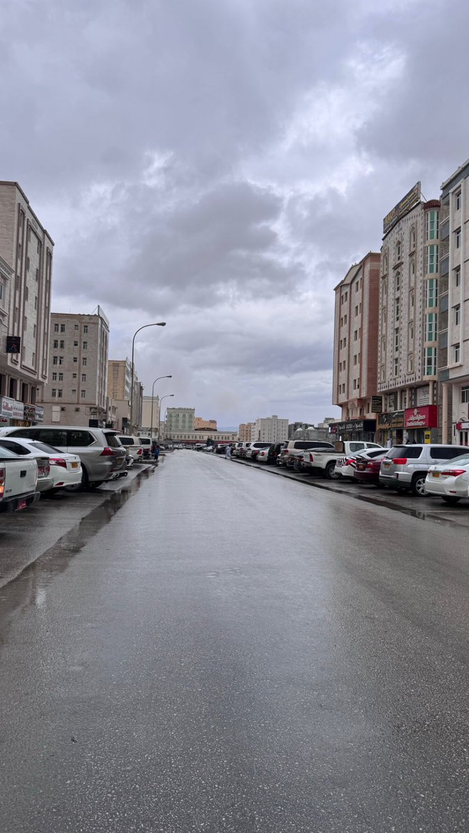 _82li's tweet photo. يلامَسنا المطر ، ونلِين 🤍 https://t.co/QAGpFh8G8L