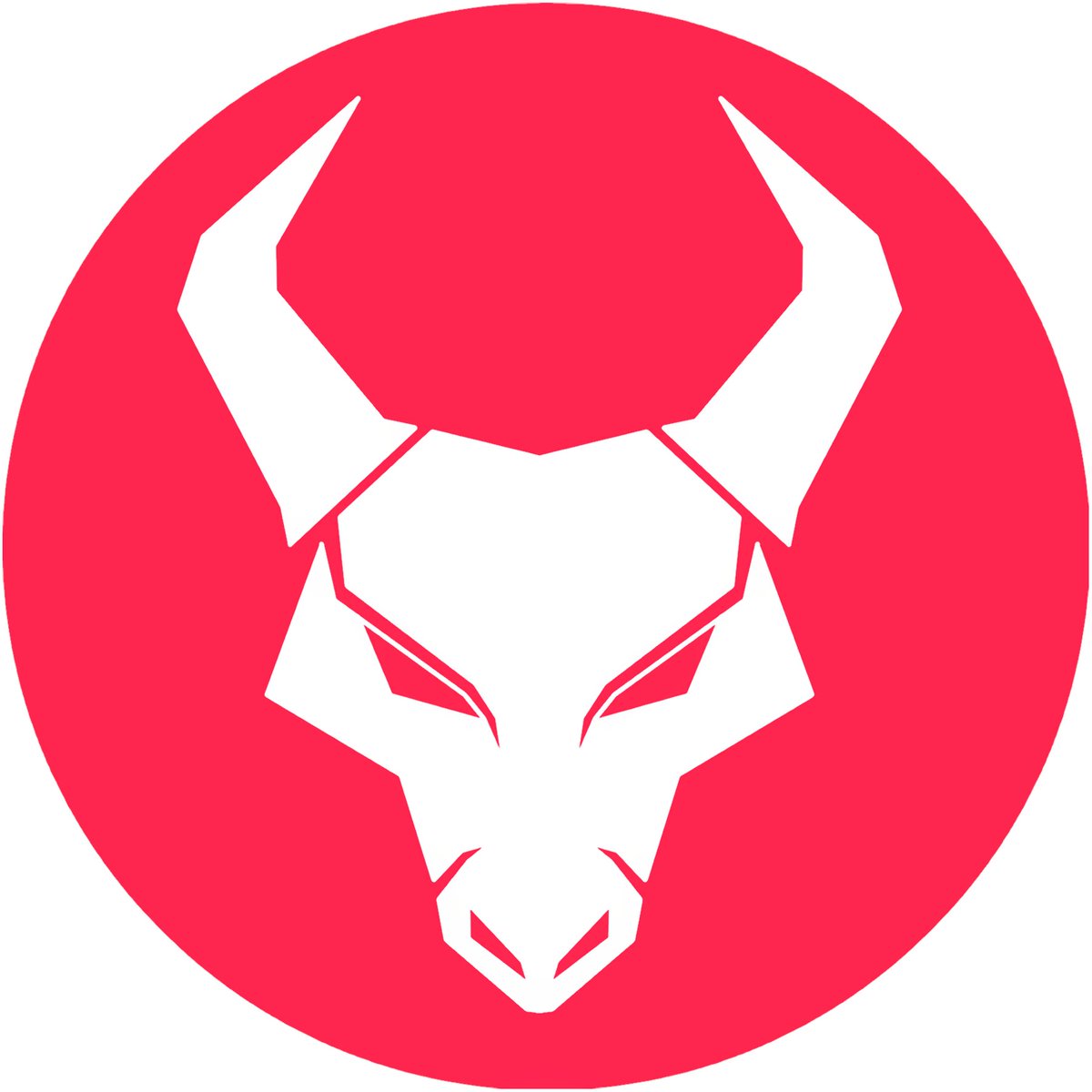 New Frontier Comics tweet media