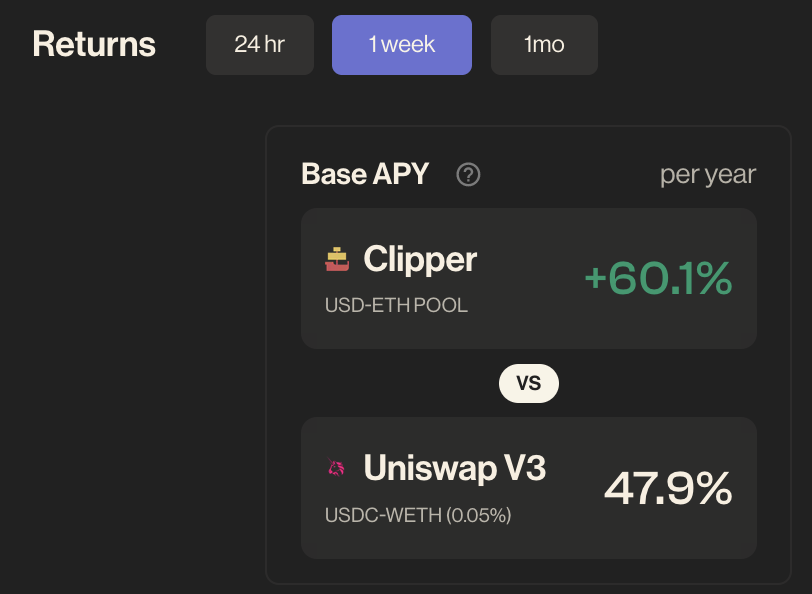 Shipyard Software🏴☠️ tweet media