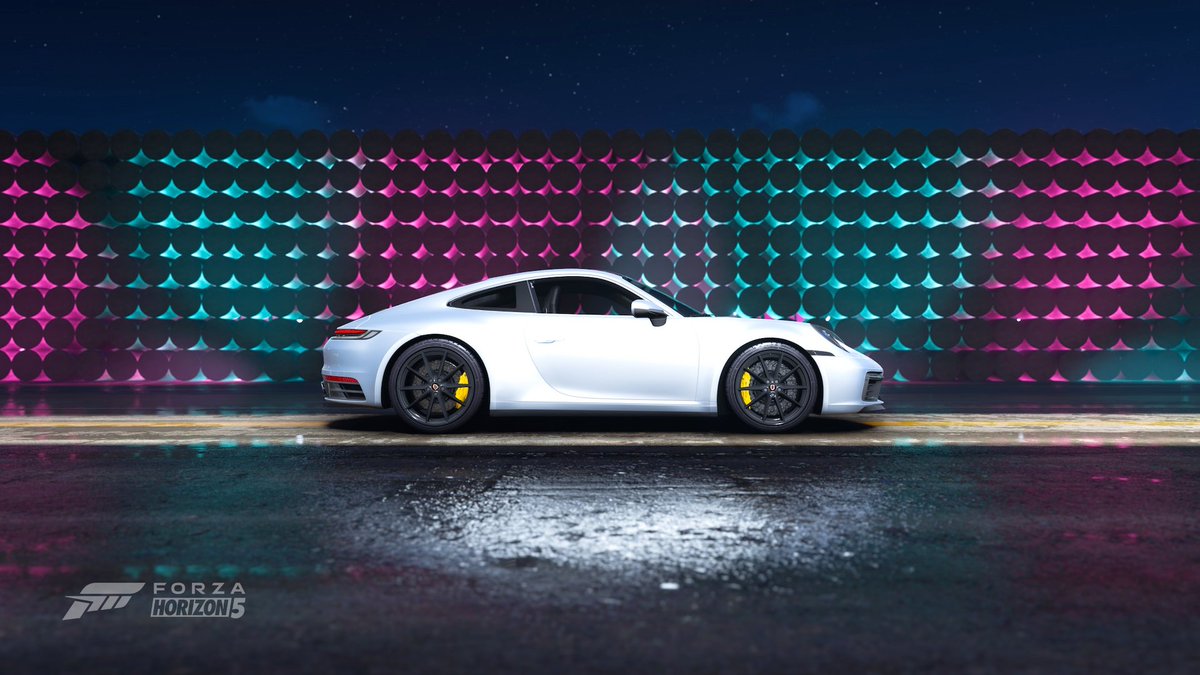 Power7329_'s tweet image. It&apos;s been a while since I posted a new #Eventlab so here it is Photo Studio #3 🧪

SC: 140 173 603

#ForzaHorizon5 #ForzaHorizon #ForzaShare #Xbox