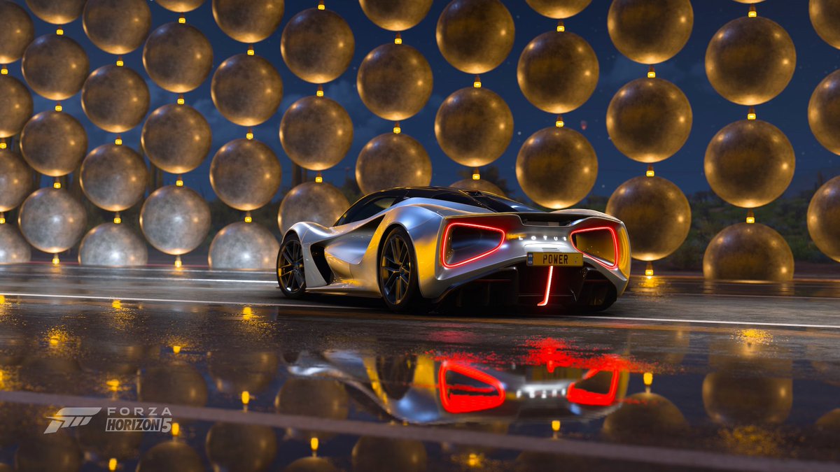 Power7329_'s tweet image. It&apos;s been a while since I posted a new #Eventlab so here it is Photo Studio #3 🧪

SC: 140 173 603

#ForzaHorizon5 #ForzaHorizon #ForzaShare #Xbox