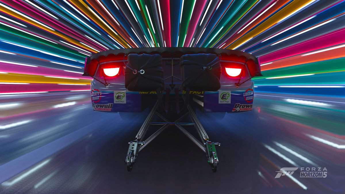 Power7329_'s tweet image. It&apos;s been a while since I posted a new #Eventlab so here it is Photo Studio #3 🧪

SC: 140 173 603

#ForzaHorizon5 #ForzaHorizon #ForzaShare #Xbox