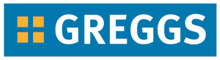 Area Manager F/T #Permanent #Greggs #GreaterLondon #Surrey #Kent bit.ly/3wf19gp #Jobs #RetailJobs #CustomerServiceJobs #HospitalityJobs #RetailManagement #SM1Jobs #SuttonJobs closes 10th May