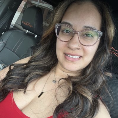 CoRRuPTeDXAnGeL's tweet photo. #NewProfilePic https://t.co/QZldb3WX5U
