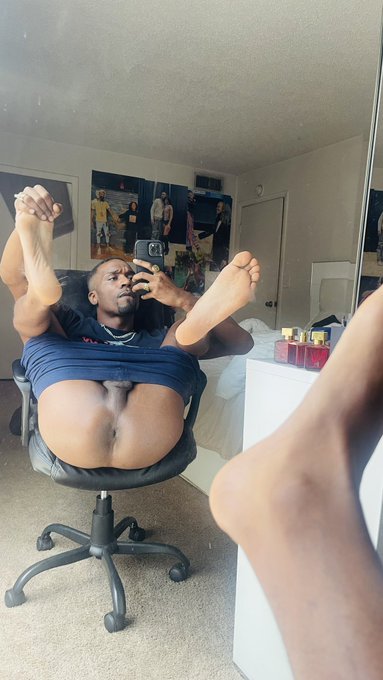 Eat hole bro ?
https://t.co/edBv4FCu2H https://t.co/B2IC9N1BRV