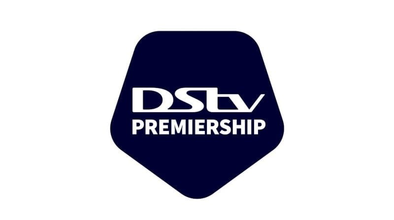 #DStvPrem HT : 
Kaizer Chiefs 0-0 Mamelodi Sundowns 
#ThamiSoccer