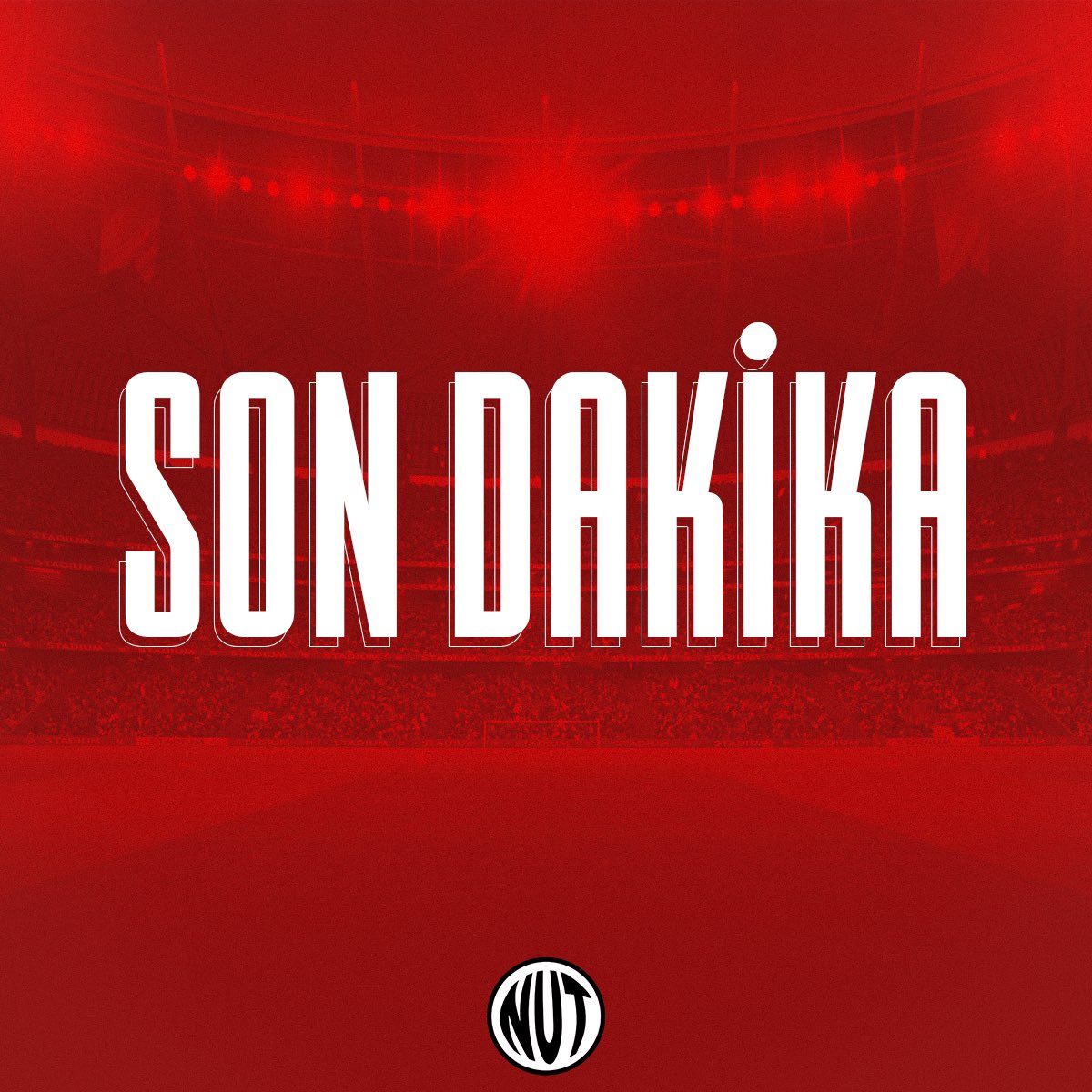 Hatayspor Teknik Direktörü Volkan Demirel, görevinden istifa etti. (Fanatik)