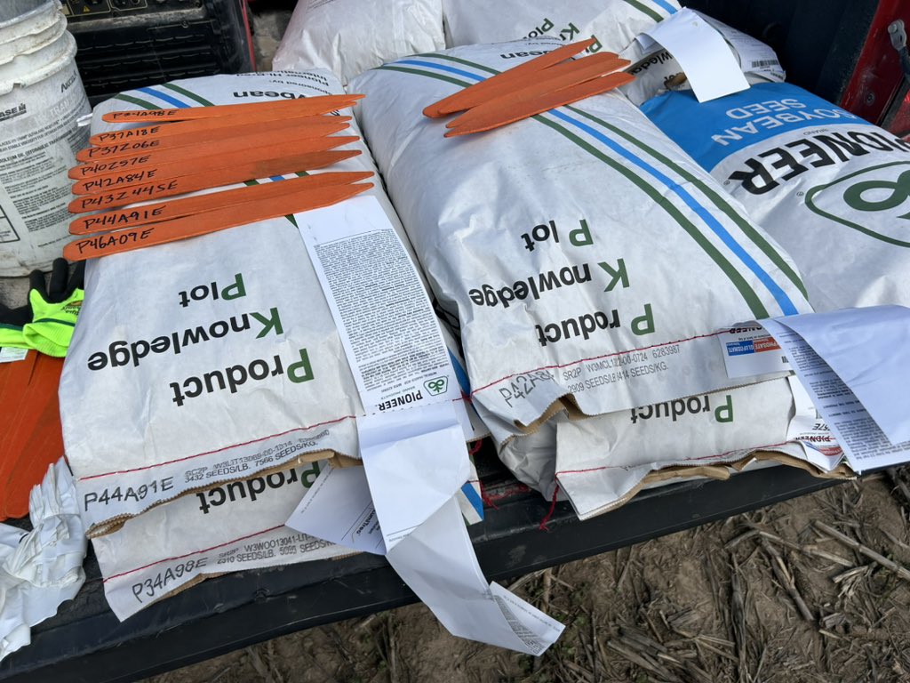 PioneerSeeds tweet picture