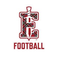 Romeo Kidd (@romeokidd3) on Twitter photo Thank u too <a href="/CoachElijahF/">Elijah Fernandez</a> for the summer camp invitation <a href="/EdinboroFB/">Edinboro Football</a> can’t wait to showcase my talents!! Thank u too <a href="/CoachElijahF/">Elijah Fernandez</a> for the summer camp invitation <a href="/EdinboroFB/">Edinboro Football</a> can’t wait to showcase my talents!!