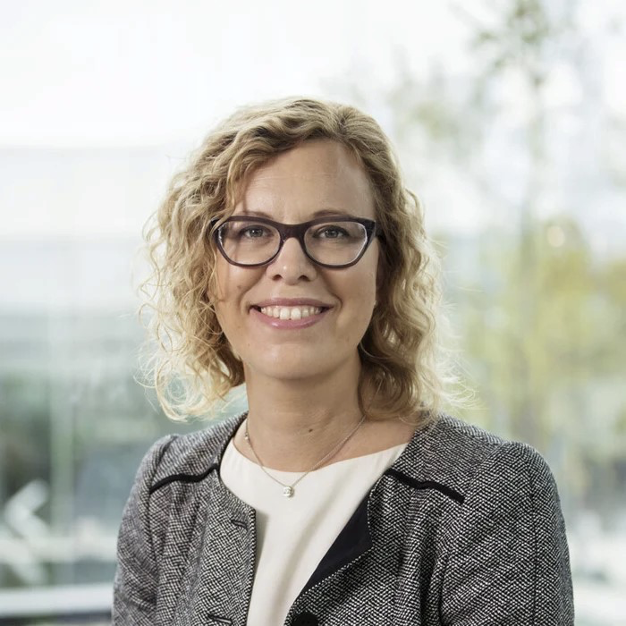 cingstockholm's tweet photo. Join us at CING Talks with Cecilia Atterwall https://t.co/IAh5DycGBv
#rsvpnow #savethedate https://t.co/iGnNk4Ba5j