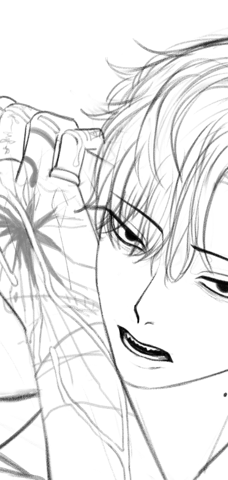 wip 🫦 