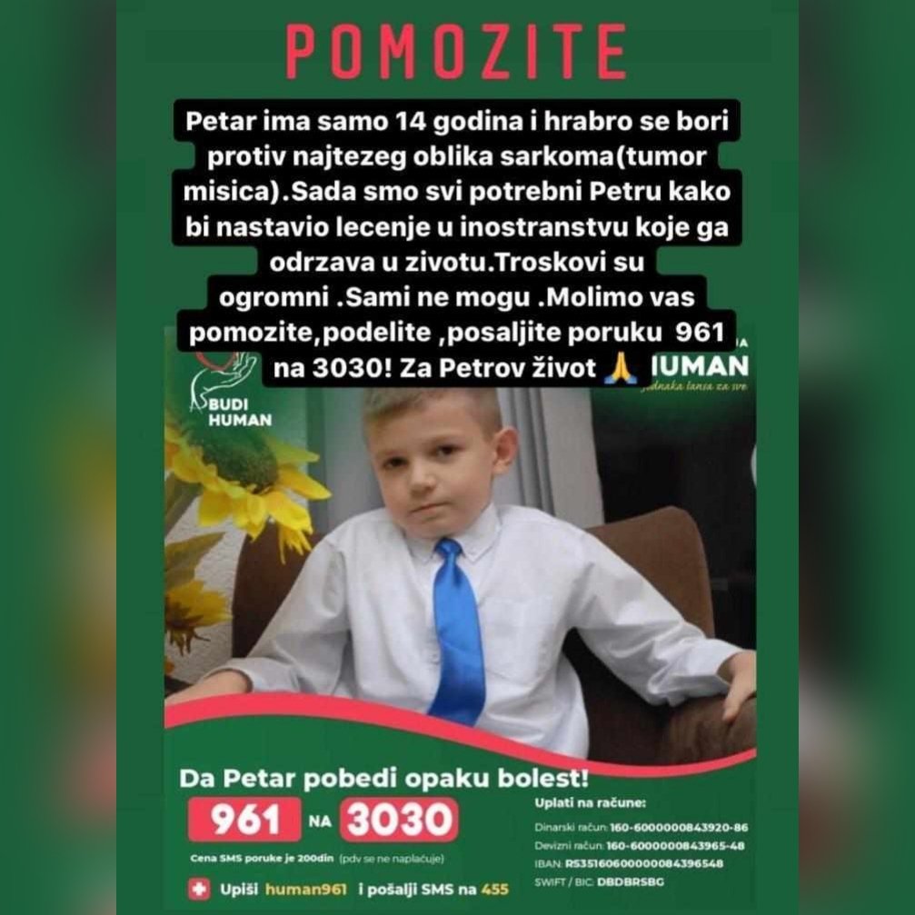 Za Gavrilovu pobedu (@973na3030) on Twitter photo 