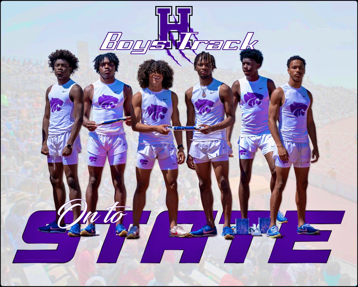 Business trip! <a href="/HumbleISD_Ath/">Humble ISD Athletics</a> <a href="/HumbleISD_HHS/">Humble High School</a> <a href="/TXMileSplit/">Texas MileSplit</a> <a href="/Jedadiahhh/">Jedadiah Stockton</a> <a href="/JastonHamilton/">Jaston Hamilton</a> <a href="/CTubbs2026/">Charvis Tubbs2026</a> <a href="/faevafields/">Robert Fields</a> <a href="/5starwilll/">William Baxter</a> <a href="/KeshawanLamont/">Keshawan Lamont</a>