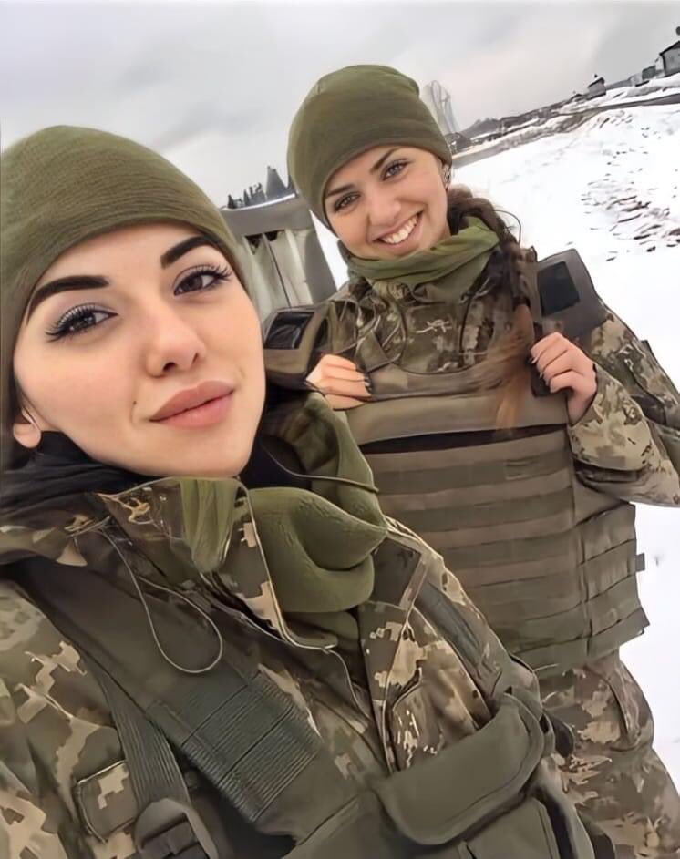 Good night world🇺🇦❤️😴