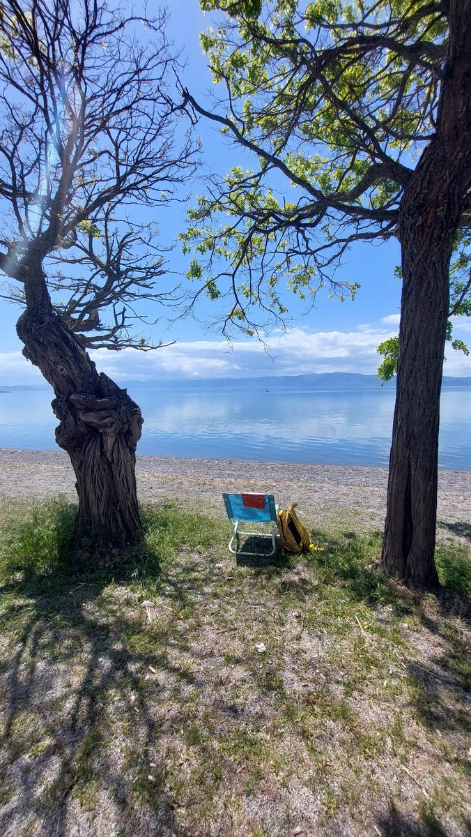 #ohrid #ohridlake