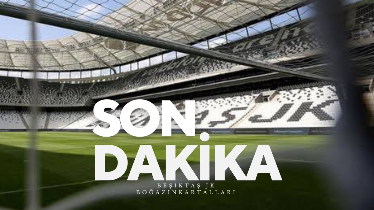 Beşiktaş'ta Gedson Fernandes ve Daniel Amartey Çaykur Rizespor'a karşı forma giyemeyecek.