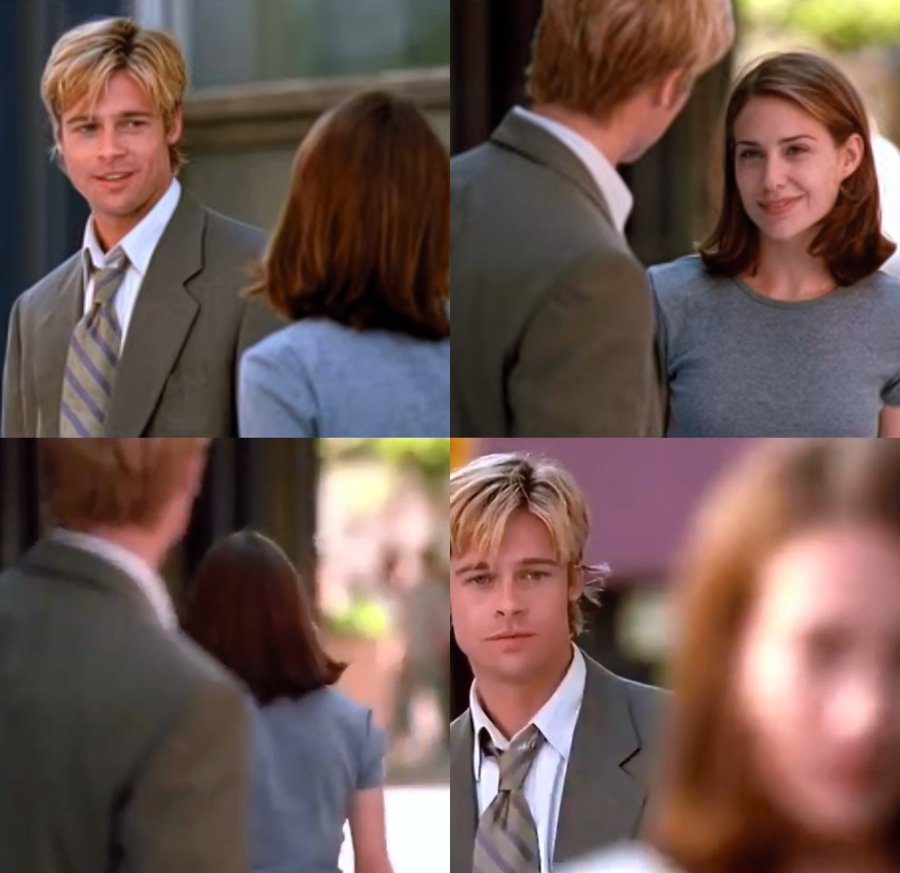 紗里@さり tweet media