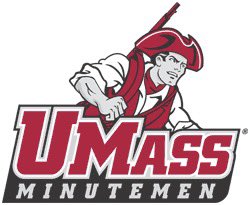 University of Massachusetts offered #AGTG @CoachKnee @Dos_G2