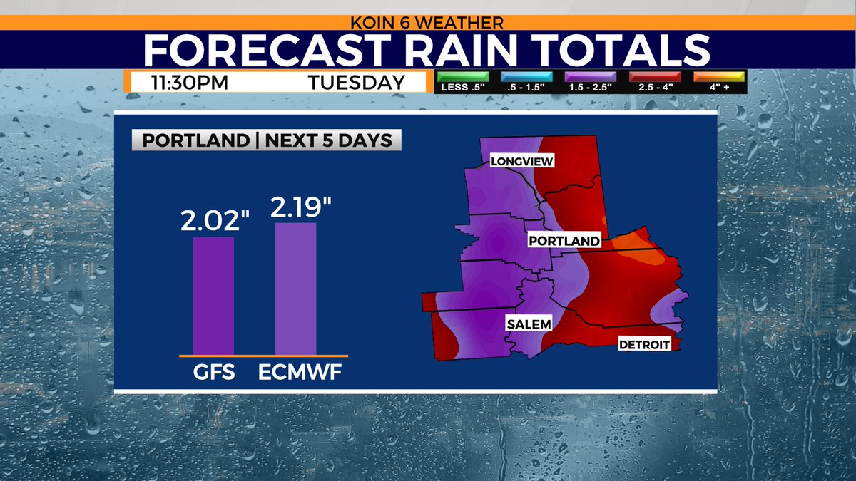 KelleyKOIN tweet picture