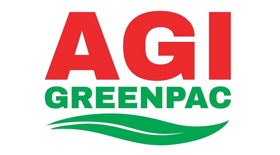 Agi Greenpac:

Q4 Sl Net Profit 645.8m Rupees Vs 958.4m (Yoy); 671.2m (Qoq) 

Q4 Revenue 6.25b Rupees Vs 6.8b (Yoy); 6.22b (Qoq)

Q4 Ebitda 1.48b Rupees Vs 1.77b (Yoy) 

Q4 Ebitda Margin 23.72% Vs 26% (Yoy)