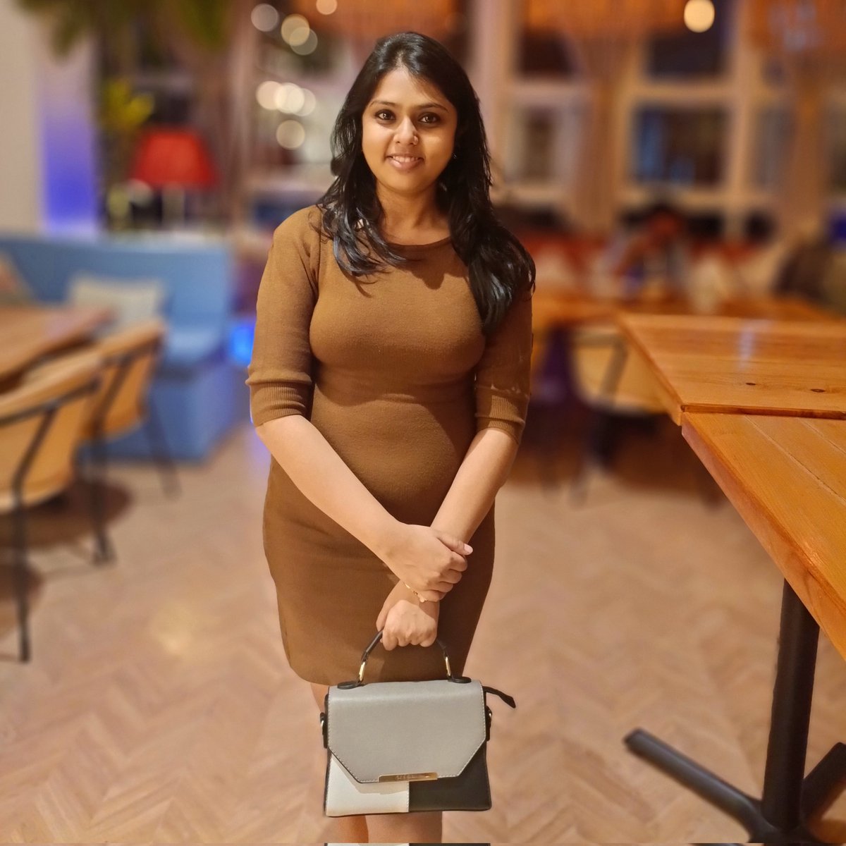 AdolePrachi's tweet photo. #NewProfilePic https://t.co/nd51oJAstL