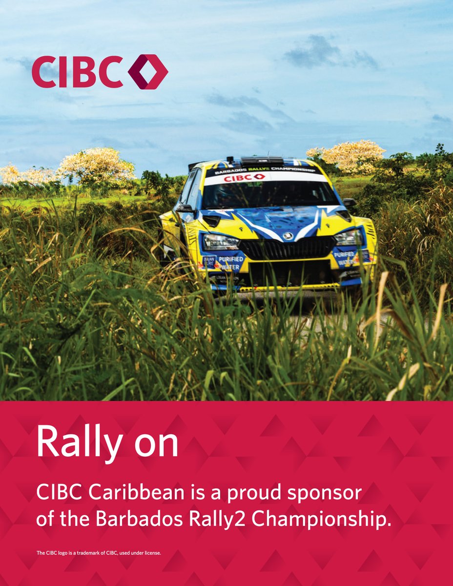 We are proud to be a partner in the Rally2 Championship. Speed is the name of the game when it comes to rally, as it is when it comes to the provision of our services through our new digital platform where clients can go from “hello to funded” in minutes.

#ProudSponsor