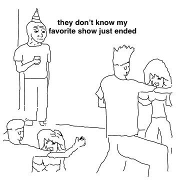 hunterbadbatch's tweet image. how am i supposed to go back to work today and be normal