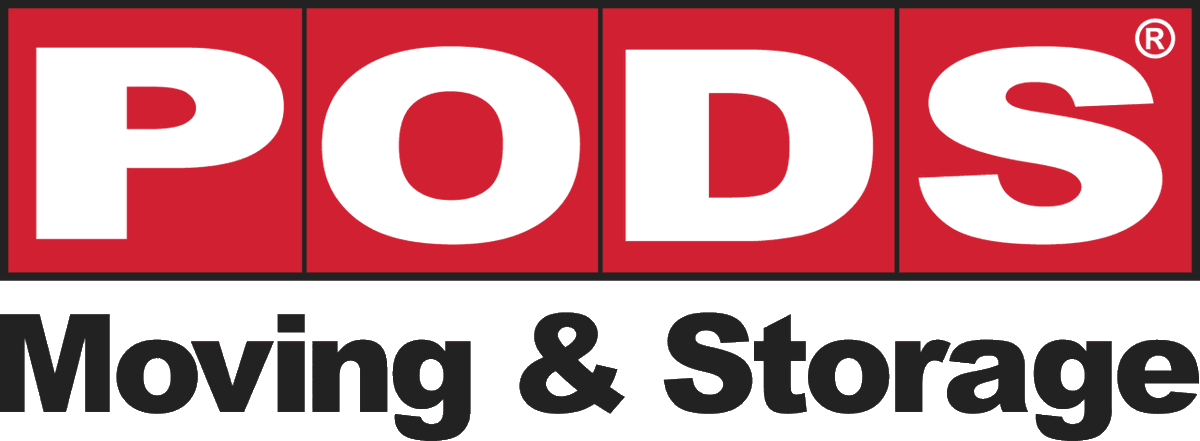 StorageAYS's tweet photo. Before you go with the big brands check their reviews! At Your Step Storage offers similar moving and storage options, competitive pricing, and our customers love our customer service. https://t.co/8dZPO6MBX8 https://t.co/LgpWN5rL6m