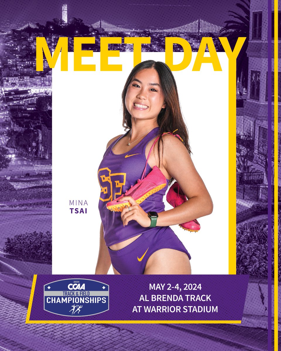 SFState_TF tweet picture