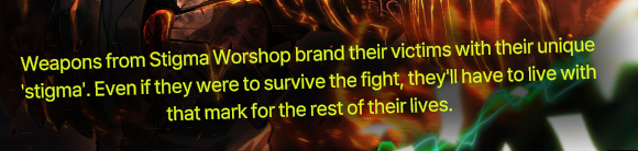 minor spelling mistake of 'Workshop', game unplayable, i demand another 1300 lunacy compensation