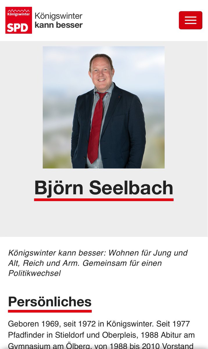 Der Anwalt von Ibrahim A. ist Björn Seelbach. 

Kann das einer bestätigen? 
#Brokstedt