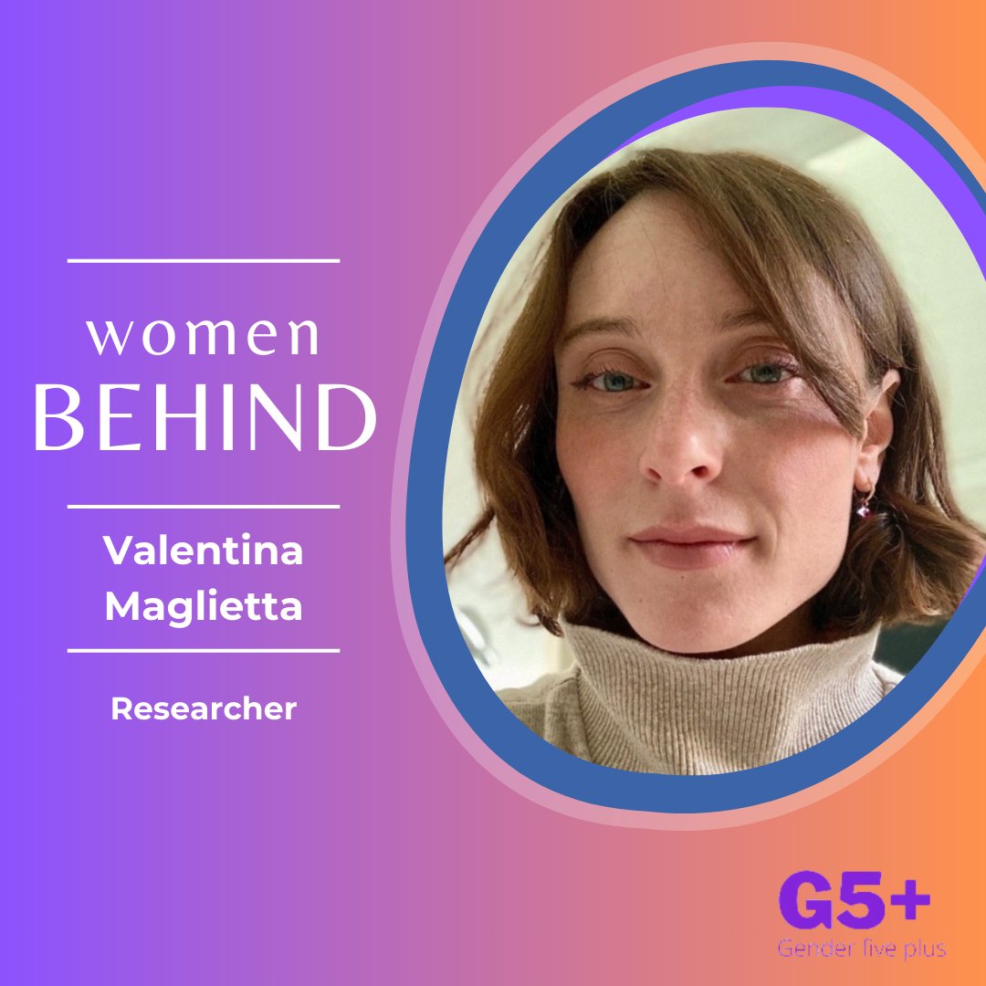 With a Ph.D. awarded with international distinction in European Constitutional Law and a Master's degree in 'EU Law and Integration Processes,' Valentina is an Associate Professor in the Department of Constitutional Law at the Autonomous University of Barcelona.