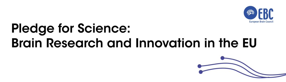 🧠 Check out @EU_Brain's Pledge for Science, which is supported by several pan-European organisations including EARA! #BOARD24 braincouncil.eu/wp-content/upl…