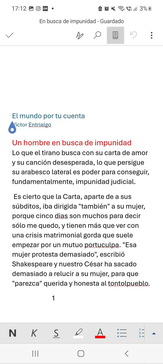 EntrialgoVictor's tweet photo. Crisis conyugal, crisis gubernamenral y crisis judicial. Cinco dias para chulear a la Nación con un arabesco lateral y el cuento de la buena pipa. Es la huida adelante de un hombre que no tiene sentido en busca de su impunidad. https://t.co/38mRbeBBLa